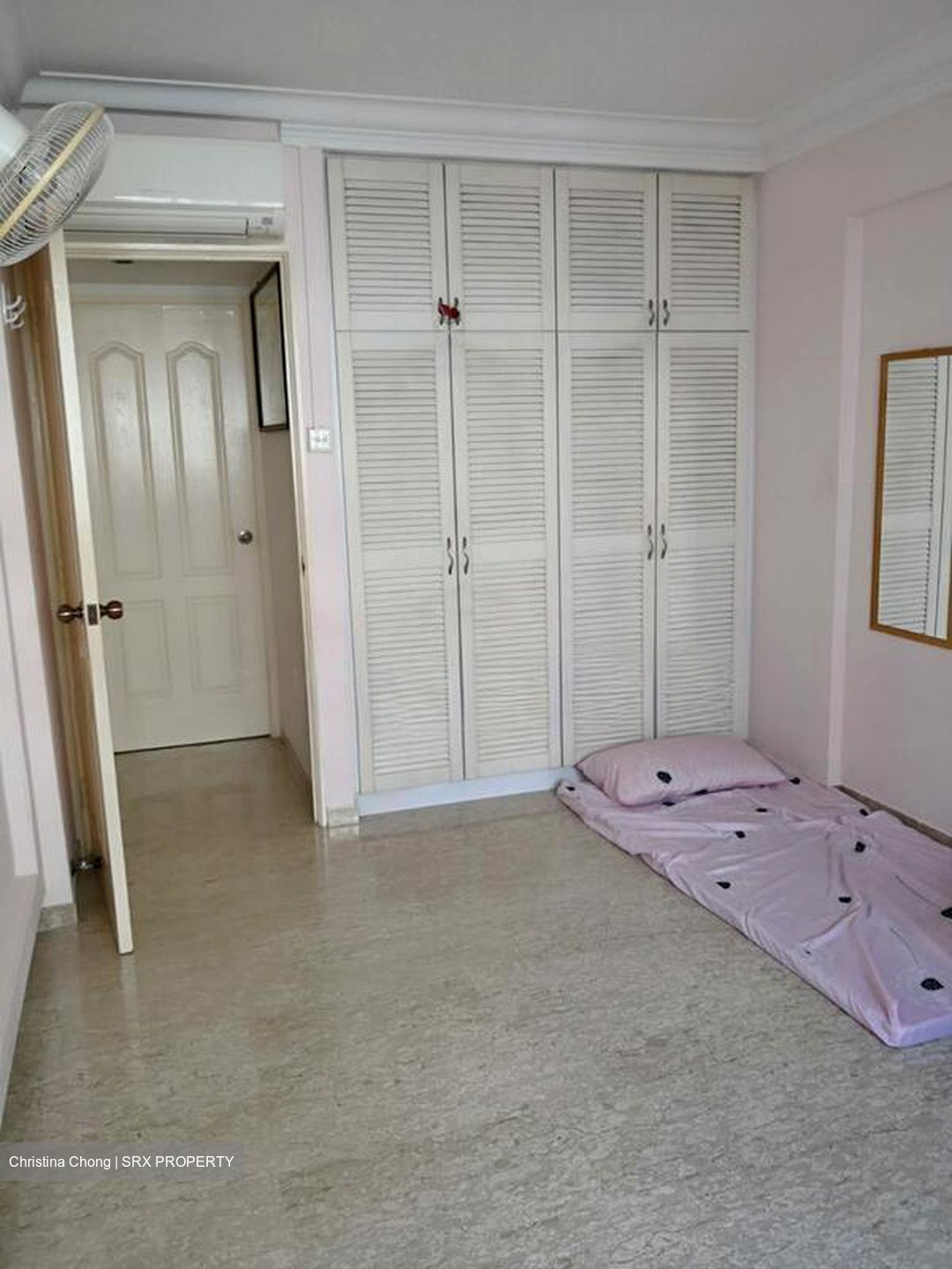 Blk 309 Serangoon Avenue 2 (Serangoon), HDB 4 Rooms #517134011